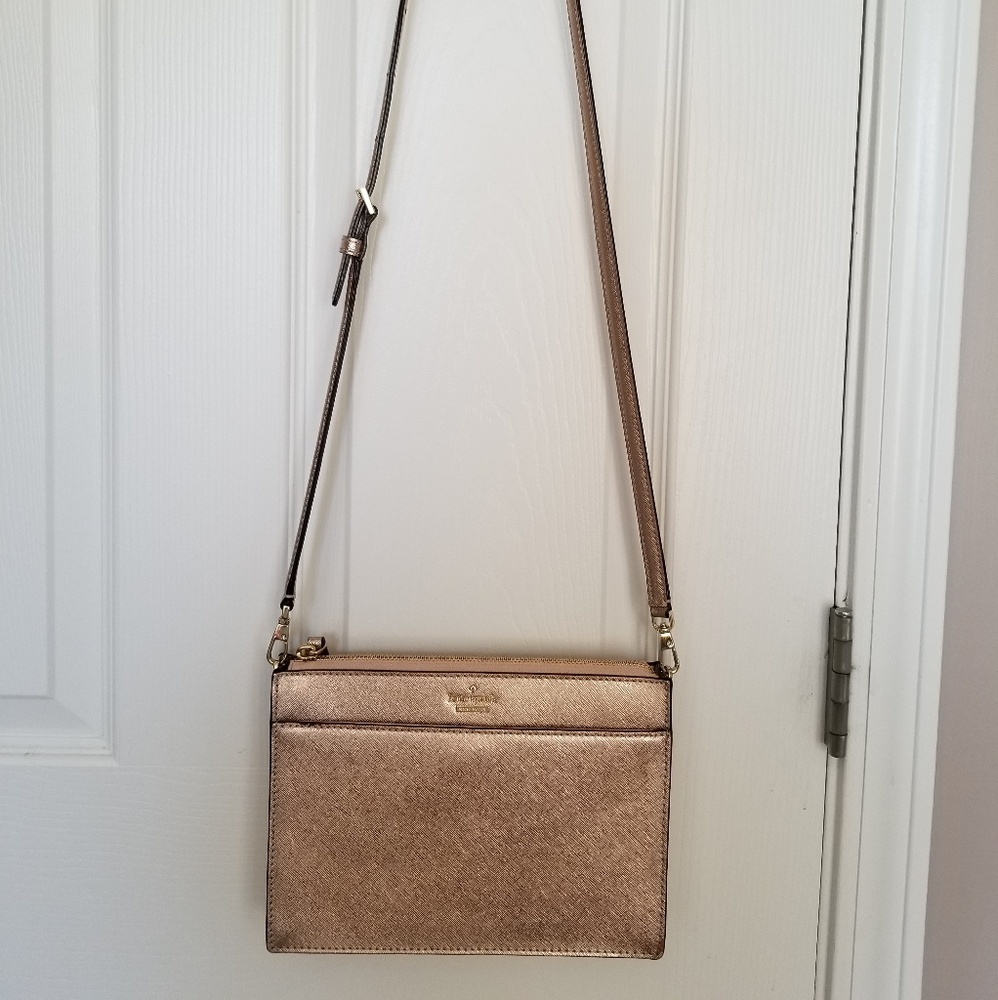 Kate Spade Cameron Street Clarise
